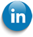 The Business Guild on LinkedIN