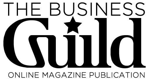 The Business Guild Magazine
